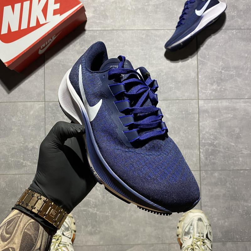 Pegasus 37 turbo cheap