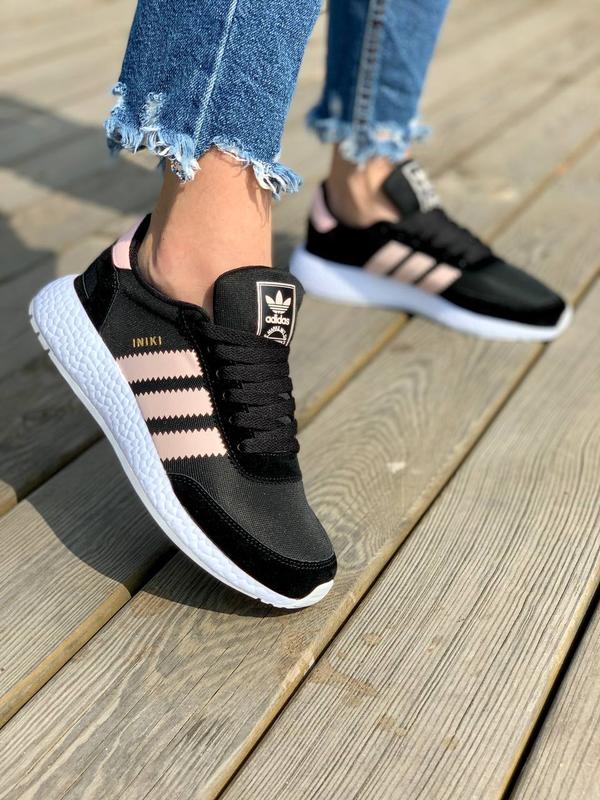adidas iniki runner i 5923 boost