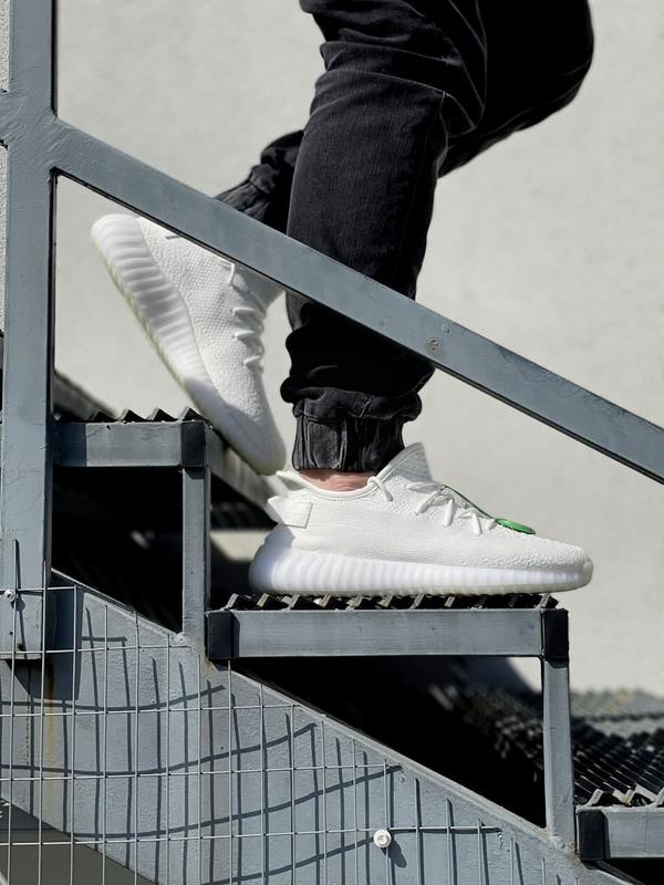 adidas yeezy boost 250 white 1550 72191977