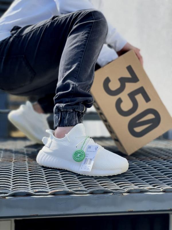 adidas yeezy boost 250 white 1550 72191977
