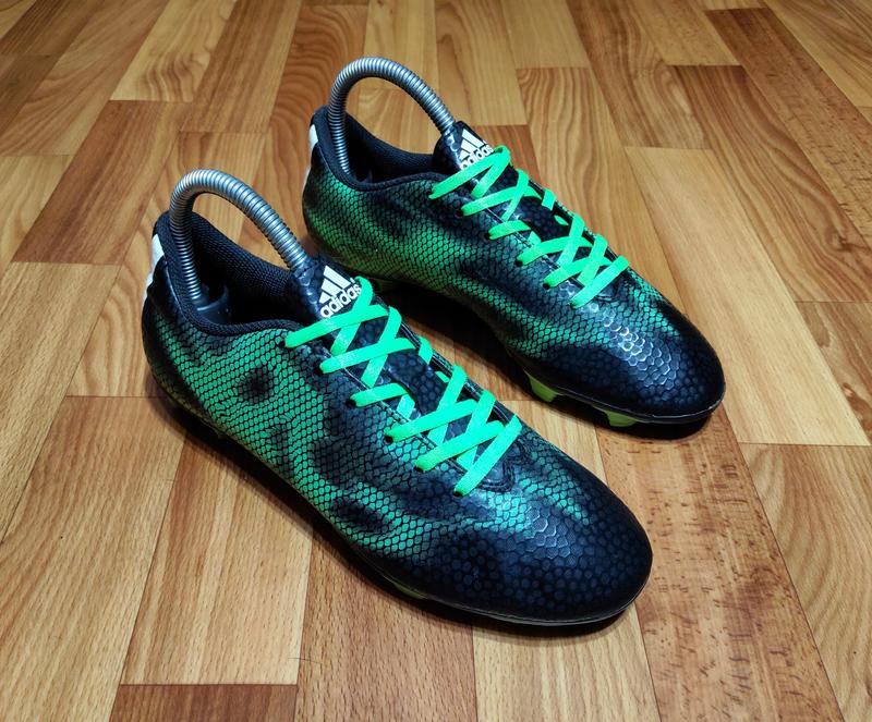 F5 hotsell adidas 24