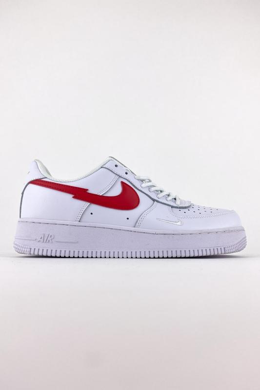 nike air force 1 low euro tour