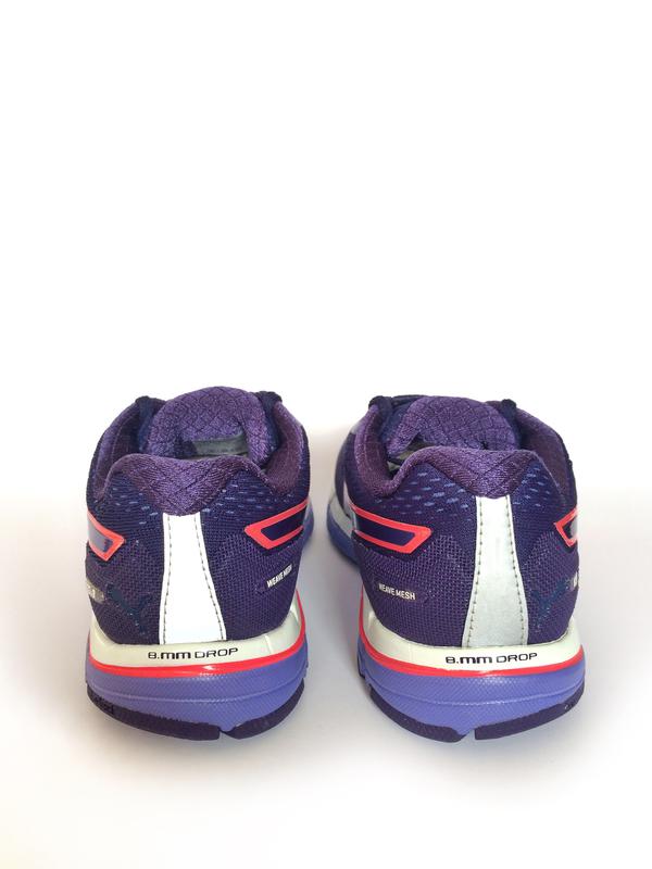 Puma faas 600 clearance v3