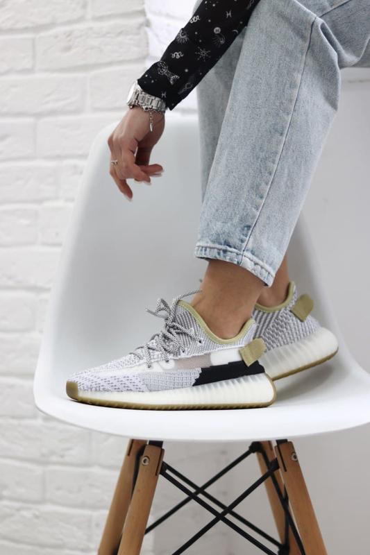 adidas yeezy boost 350 static olive black sale 1550 72368777