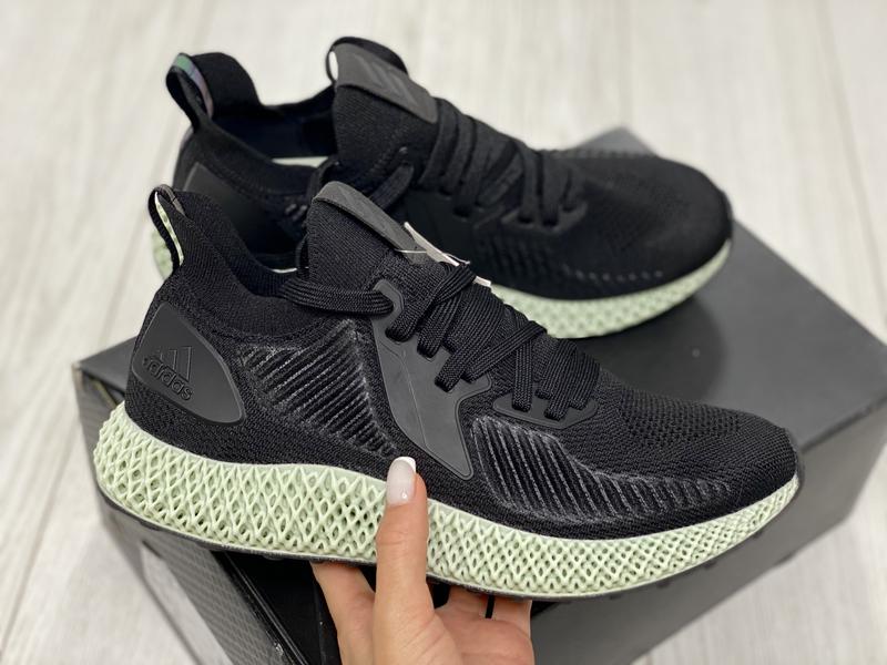 adidas alphaedge 4d ef3453 ef3453 1999 72389117