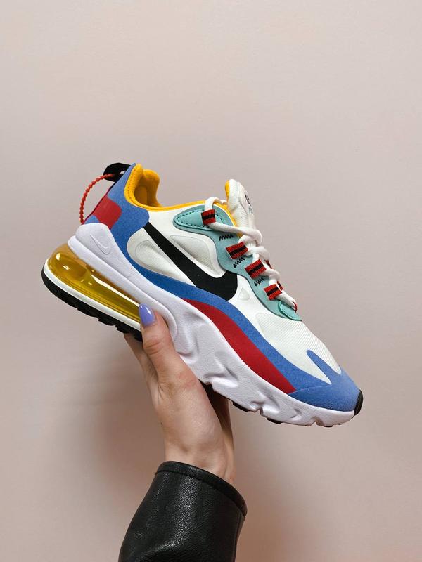 Nike react 720 2025