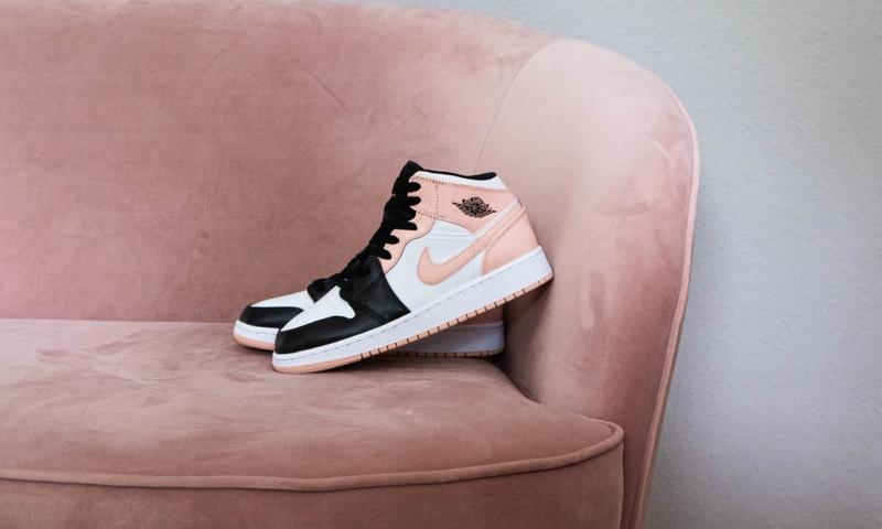 Crimson tint 1 clearance gs