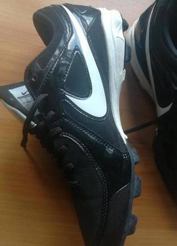 Nike mvp keystone sales