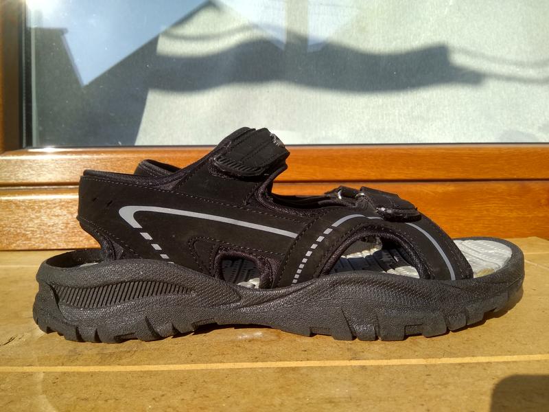 Спортивные трекинговые сандали босоножки teva slazende 41р — цена 649 ...