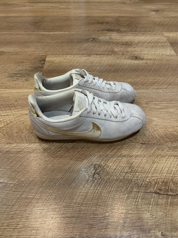 Оригінальні кросівки nike — ціна 400 грн у каталозі Кросівки Купити ...