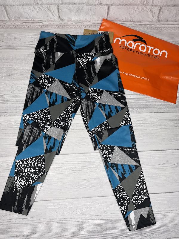 Лосини — ціна 300 грн у каталозі Лосіни Купити жіночі речі за доступною ...