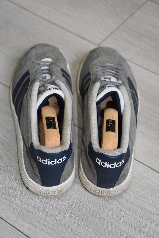 F99259 adidas clearance