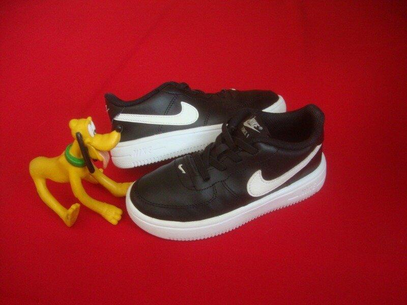 Nike 27 force outlet