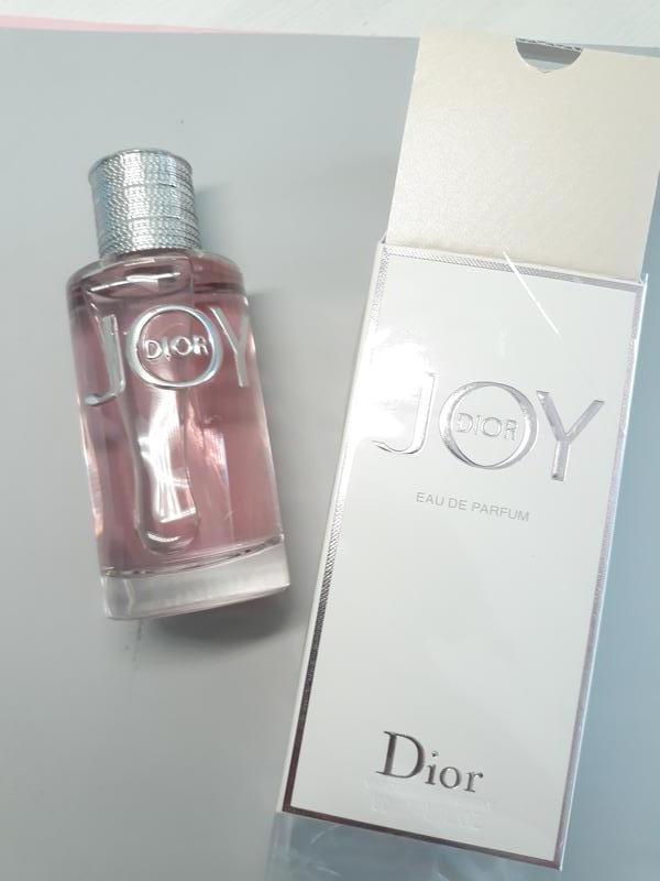 Christian dior joy by dior 90 1499 72685322