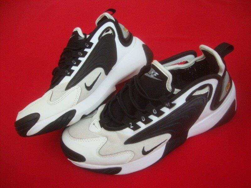 nike nike zoom 2k 40 26 3000 72762838