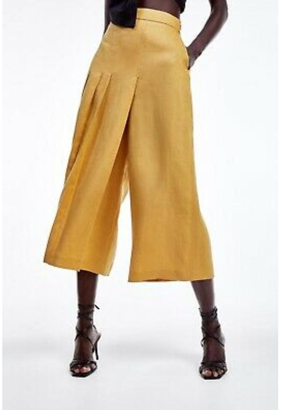 zara pl
