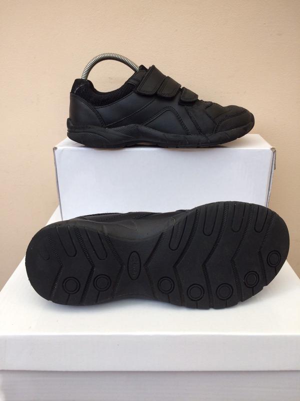 Clarks air spring 32 449 c 72868151