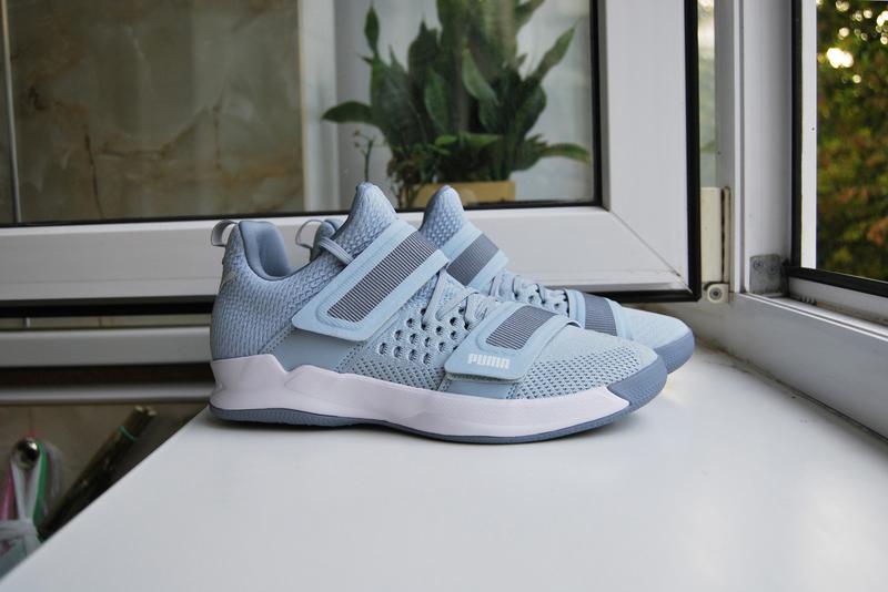 Puma rise cheap xt