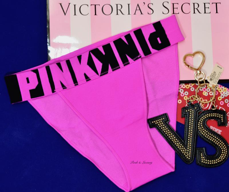 Pink Secret Одежда Турция Купить Интернет Магазин