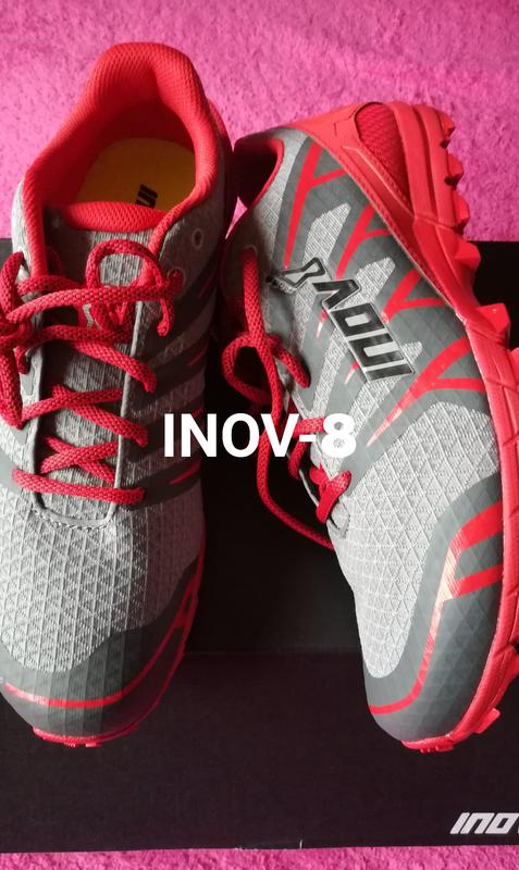 72956724 inov nike huarache run ultra girls preschool 8 3300