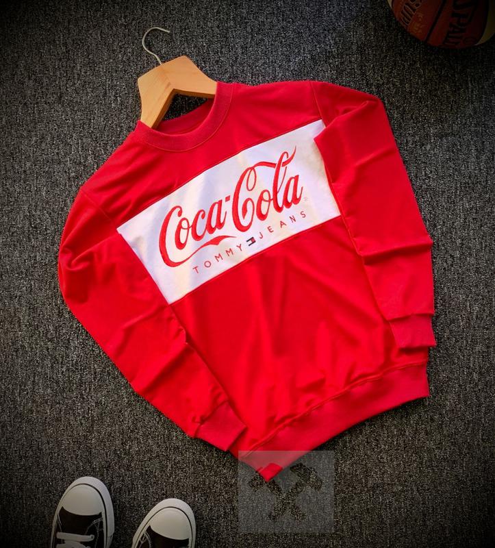 coca cola tommy hilfiger 699 Tommy Hilfiger Lot de 3 strings