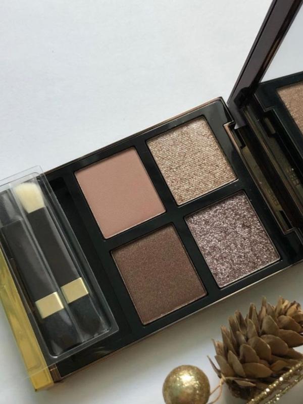 Tom ford meteoric