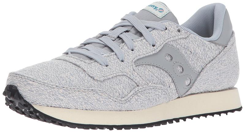 saucony dxn trainer cl