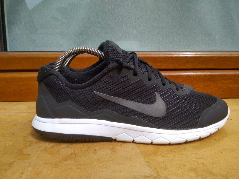 nike flex rn 4 749172 001 42 649