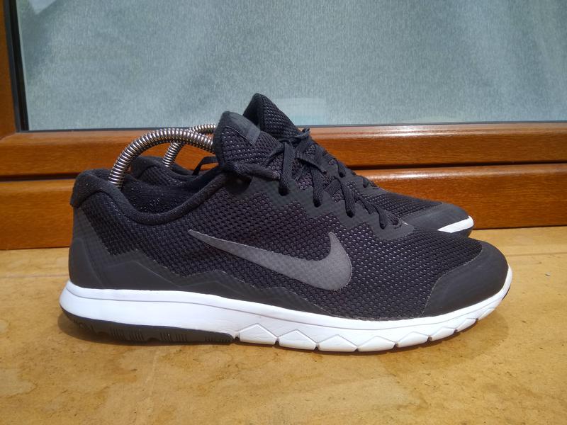 Nike 749172 best sale