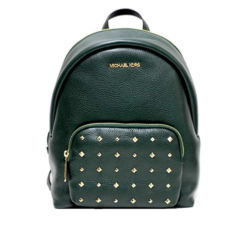 Рюкзак michael kors erin medium backpack — ціна 3500 грн у каталозі