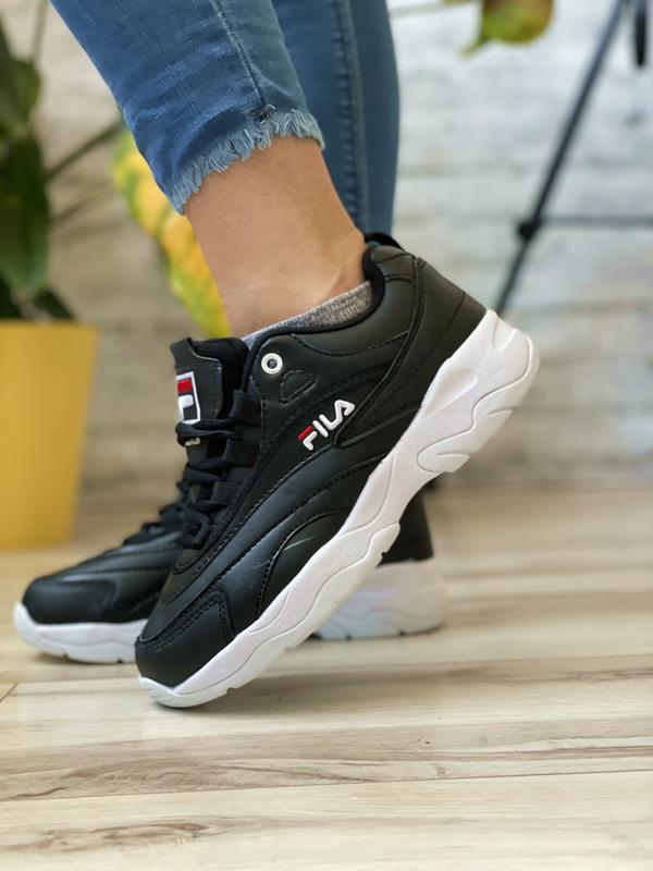 Fila 34 35 sale