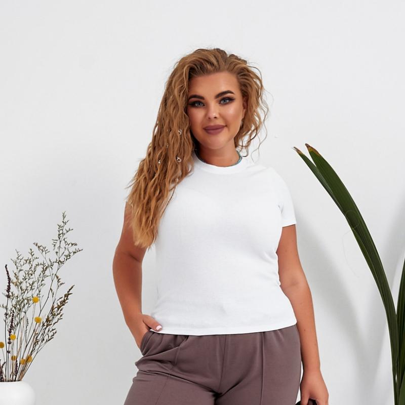 Большого размера