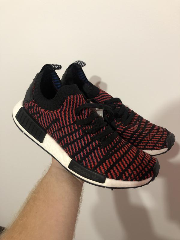 Adidas nmd r1 1800 73199241