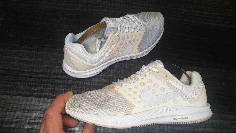Nike 85246 store