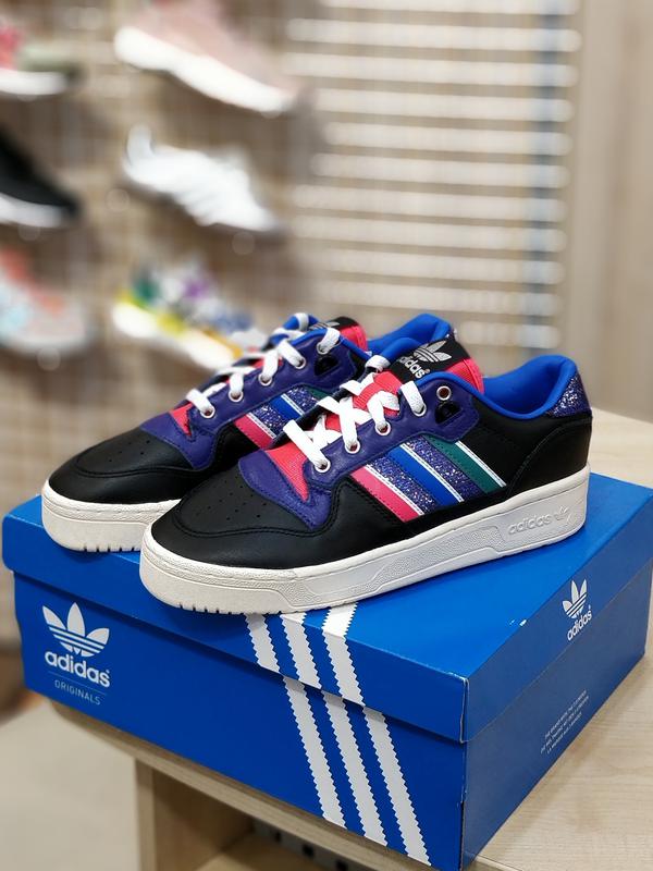 Fw9618 cheap