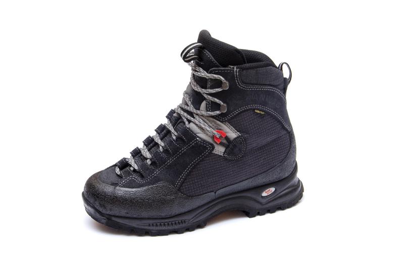 hanwag mountain light gtx. 25 5 Hanwag 2700