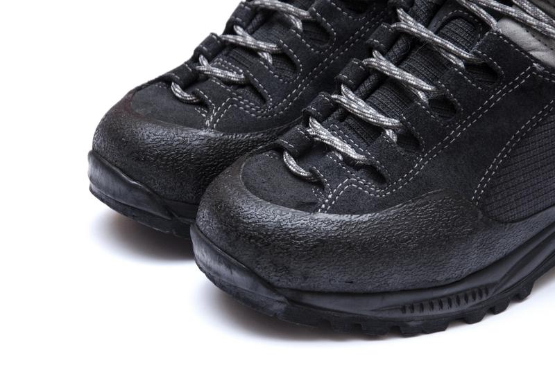 hanwag mountain light gtx. 25 5