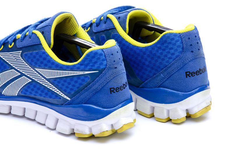 reebok realflex transition. 29 899