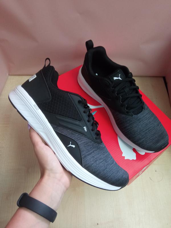 Puma 190556 06 cheap