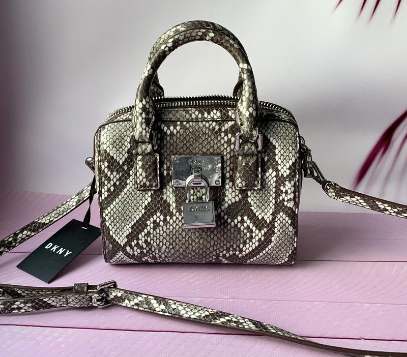 Elise mini box discount crossbody