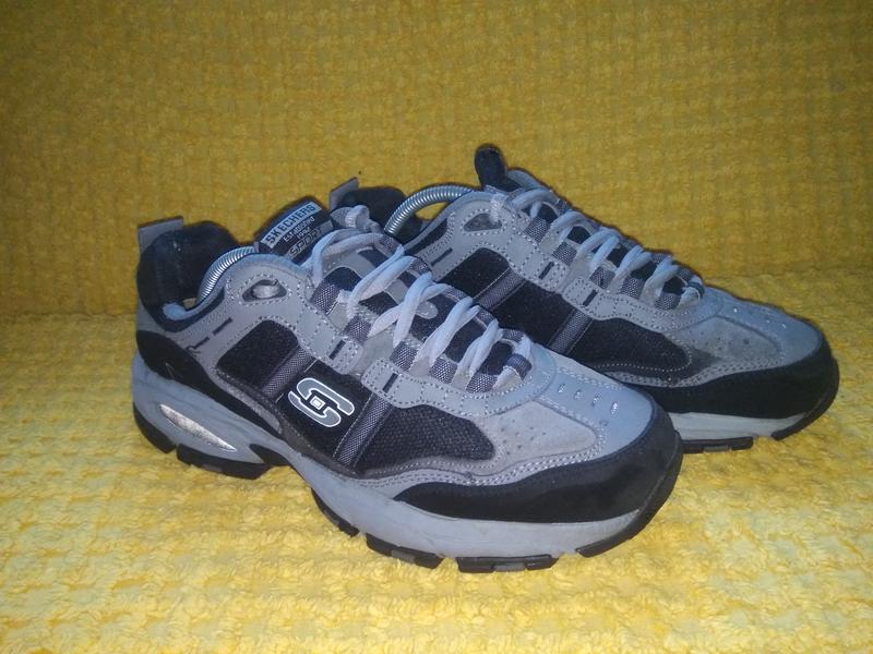 Skechers 51208 shop