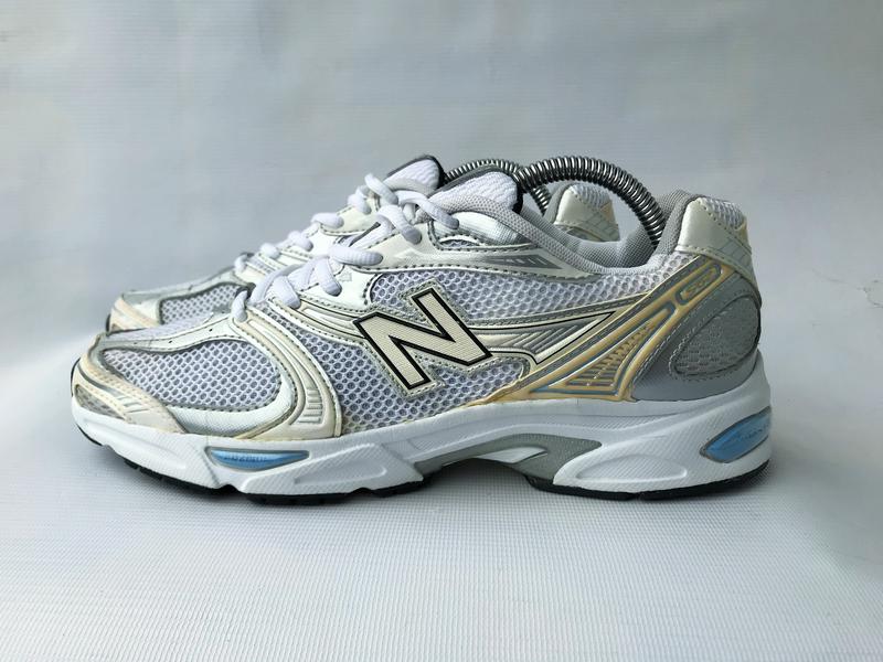 new balance 562