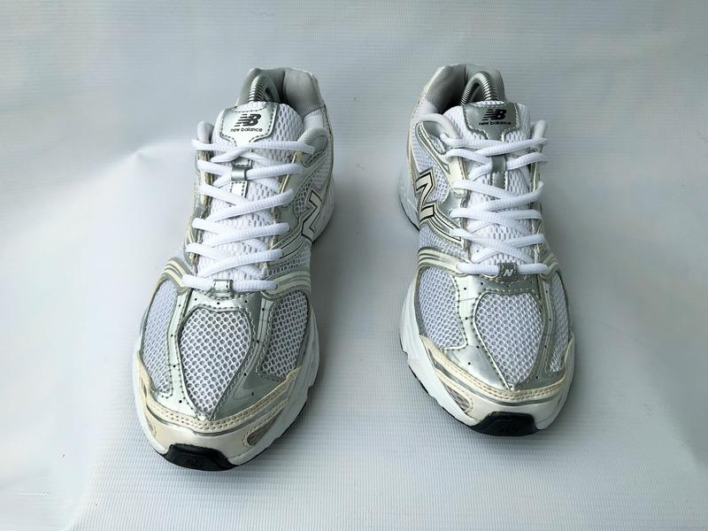 new balance 562