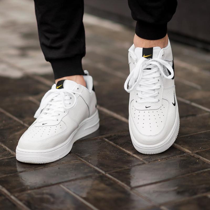 nike air force 1 utility 1500 73567294