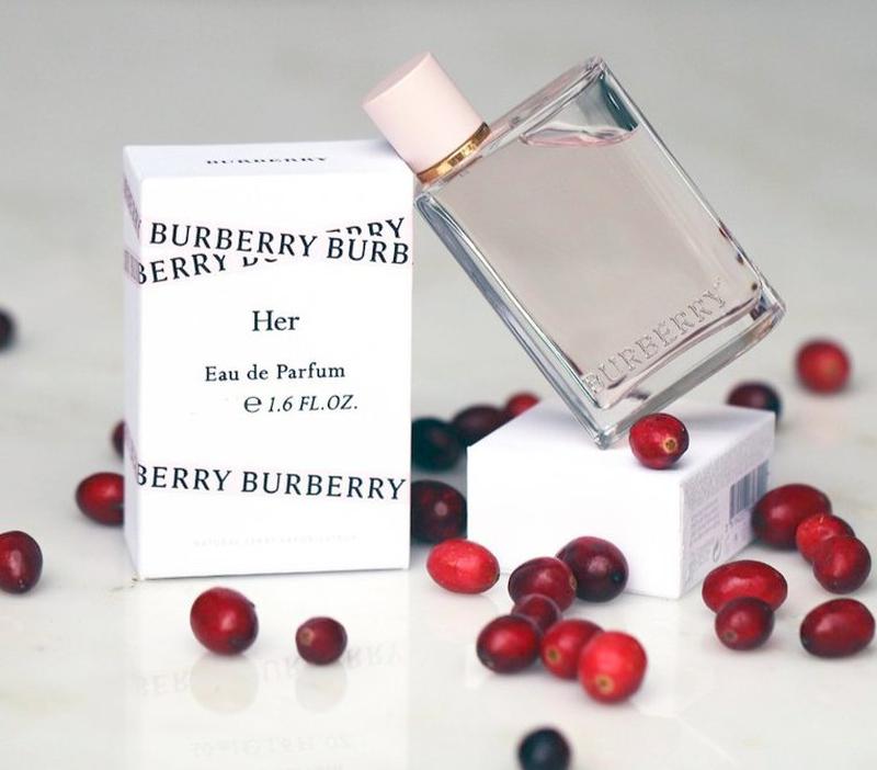 Burberry her edp 40 73624271