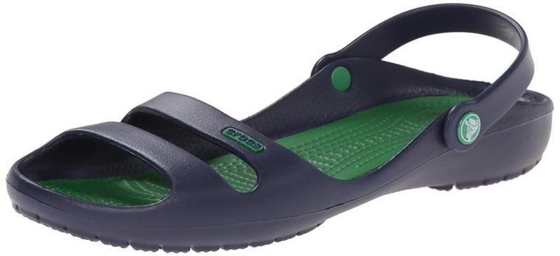1115291 21 699 crocs freesail plush lined clog crocs cleo .w4