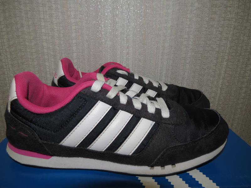 adidas neo 35