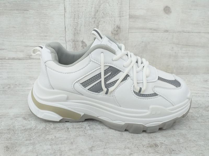 Ecco на липучках. Simen сабо, р. Кроссовки р 36. Кроссовки р 36. Кроссовки р 36.