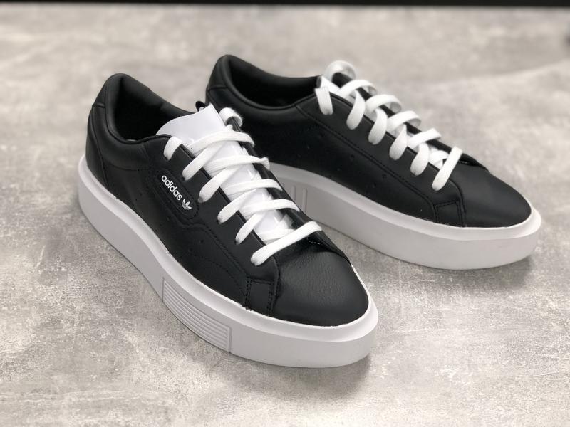 Adidas ee4519 hotsell