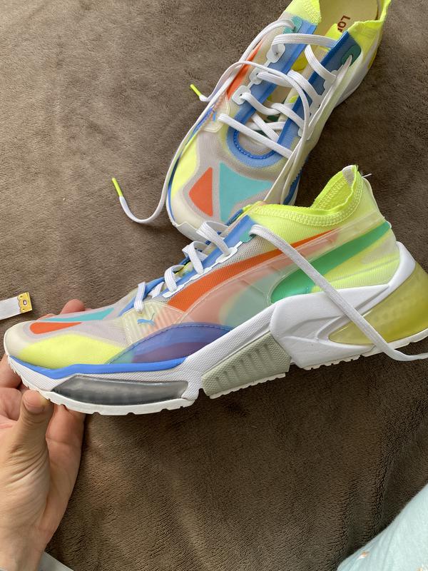 puma lqdcell optic sheer multicolor 1485